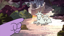 Warp Tour (100).png