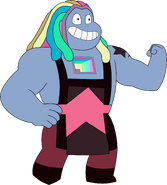 Bismuth 1