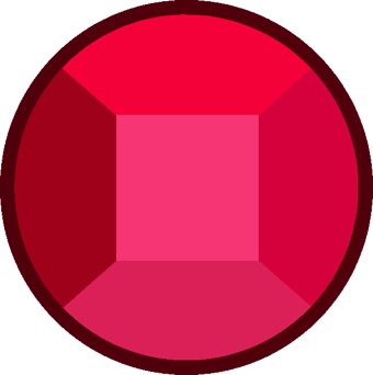 Garnet Steven Universe Wiki Fandom