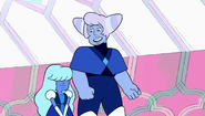 Gem Heist 186