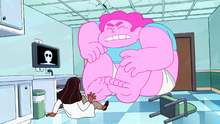 Growing Pains 175.png
