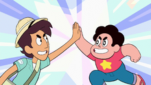 Historical Friction 017.png
