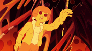 Kiki's Pizza Delivery Service 183.png