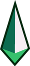 Malachitowa jaspis.png