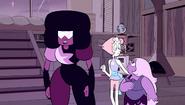 Mirror Gem 145