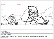 RM Island Adventure 22.png (103 КБ)