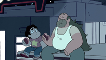 Rose's Room 168.png