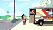 Steven's Dream 115.png (782 KB)