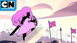 STEVEN UNIVERSE - Temporada 5 - Prime Video