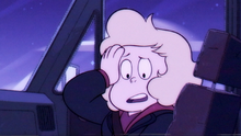 The Big Show 208.png