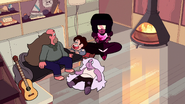 Three Gems and a Baby 012