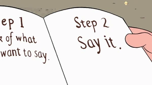 Vlcsnap-2016-01-24-00h03m38s017