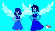 "Nice" Lapis' Hydrokinesis
