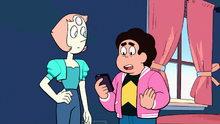 A Very Special Episode 046.png