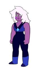 Amethyst(Gekapy)12