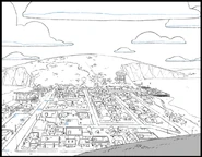 Beach City BG Lines.png (366 KB)