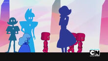 CzyToJestLapis.jpg