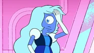 Gem Heist 152