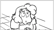 HC Animatic (32).png (26 КБ)