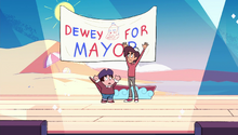 Historical Friction 240.png