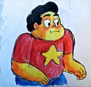 Hynes Early Drawings 10.jpg (332 KB)