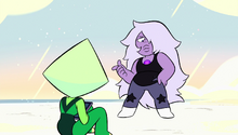 Peridot32