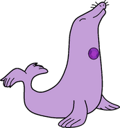 PurpleSeal