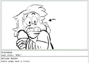 RM Island Adventure 44.png (79 КБ)