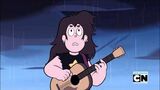 Steven_Universe_-_What_Are_You_Doing_Here_(Song)_(Clip)