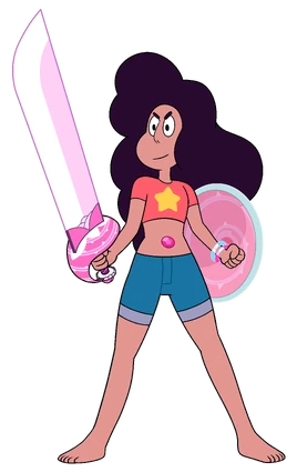 StevonnieS5