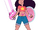 Stevonnie