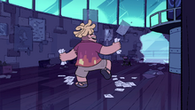 Vlcsnap-2016-04-02-16h19m34s226.png
