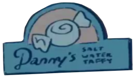 DannyLogo