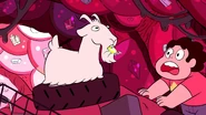 Giant Woman 397.png (1.2 MB)