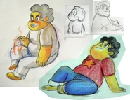 Hynes Early Drawings 05.jpg (340 KB)