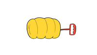 Inflatable Raft (Unopen).png