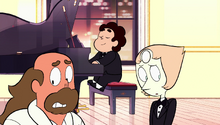 Mr. Greg 233.png