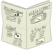 Newspaper clipped rev 1.png