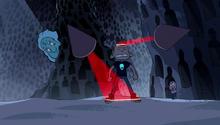 Off Colors 191.png