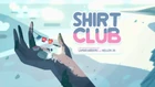 Shirt Club (1)