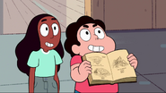 Steven's Dream 055