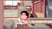 Steven Universe Gemcation 44