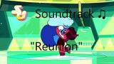 Steven_Universe_Soundtrack_♫_-_Reunion