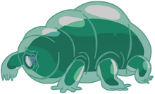 Water BearPNG4.png