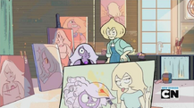 AmatistaVidalia.png