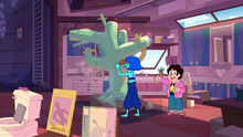 Bluebird 006.png
