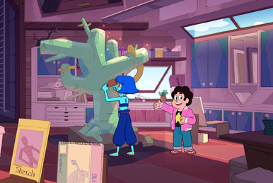 Lapis lazuli on sale gallery