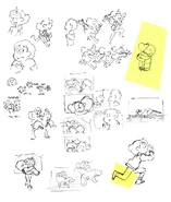 Cymkatmorrissb10.jpg (184 KB)