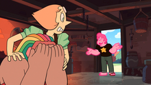 Everything's27s Fine 087.png