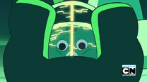 Garnet Death.png